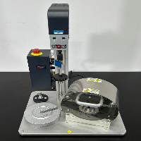 Blockwise Radial Force TTR2 Tensile Test Machine image 2